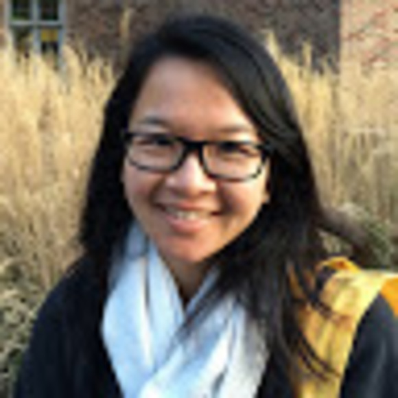 Meet your Posher, Jennifer - Picture 1 of 1